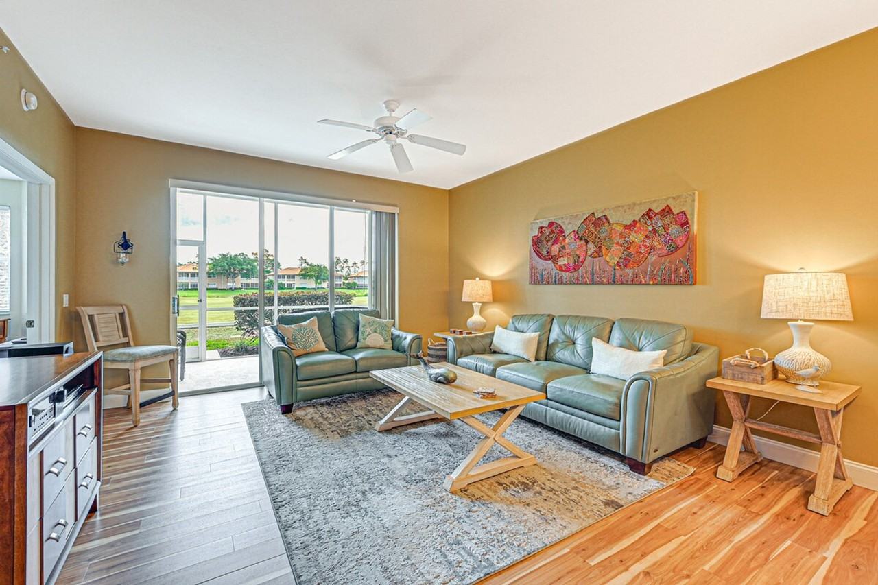 3973 Bishopwood Ct E #1307182P - Photo 5 of 29