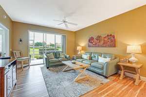 featured image of 3973 Bishopwood Ct E