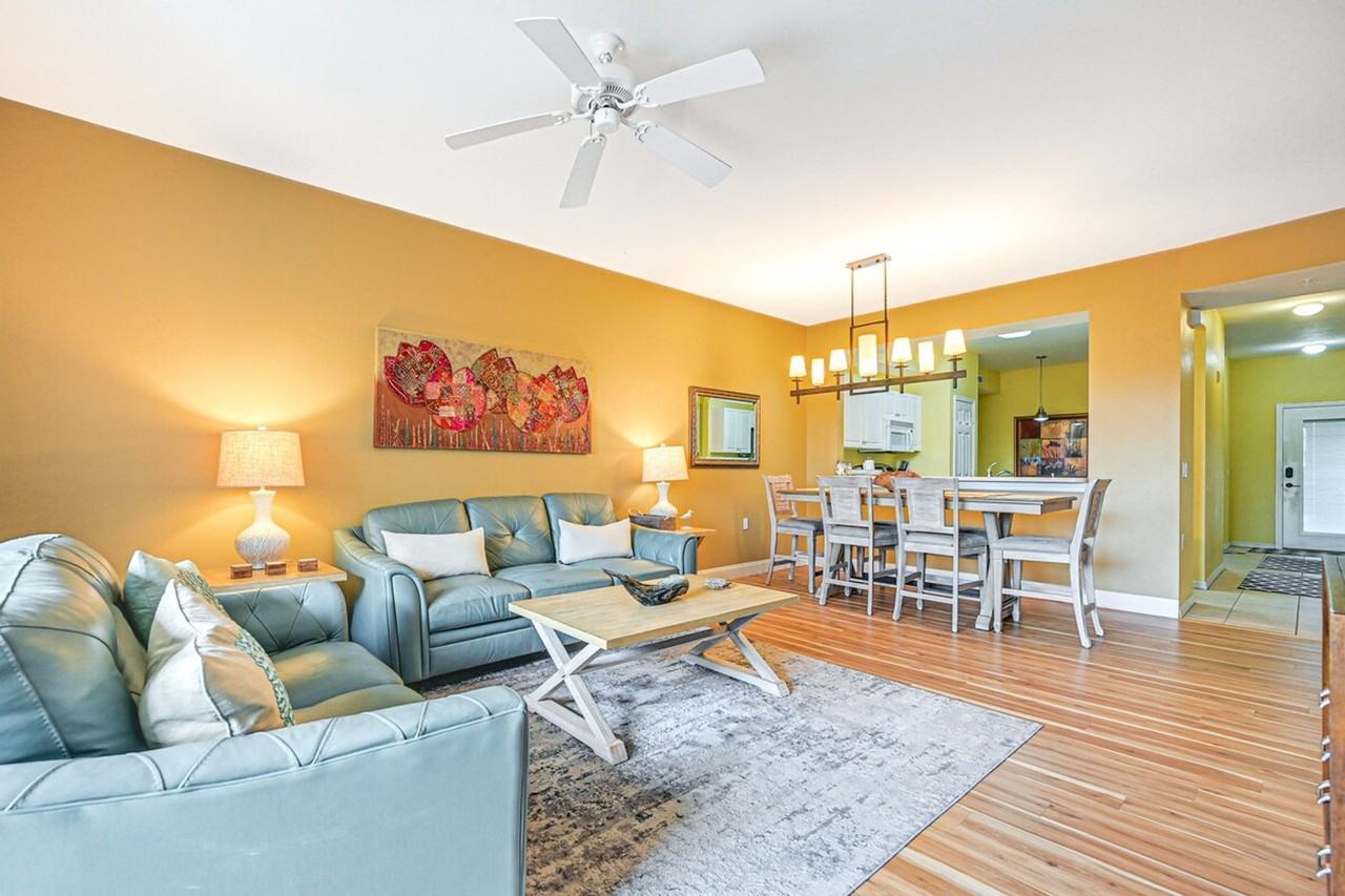 3973 Bishopwood Ct E #1307182P - Photo 6 of 29