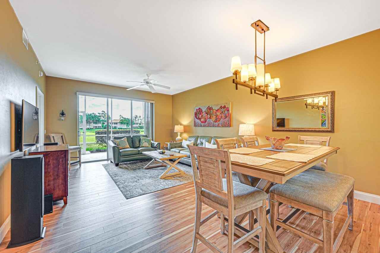 3973 Bishopwood Ct E #1307182P - Photo 7 of 29