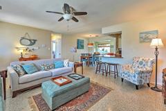 157 Longwood Dr - Photo 1 of 1