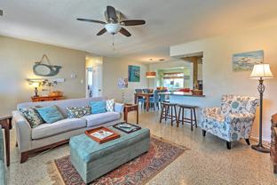 157 Longwood Dr - Photo 1 of 1