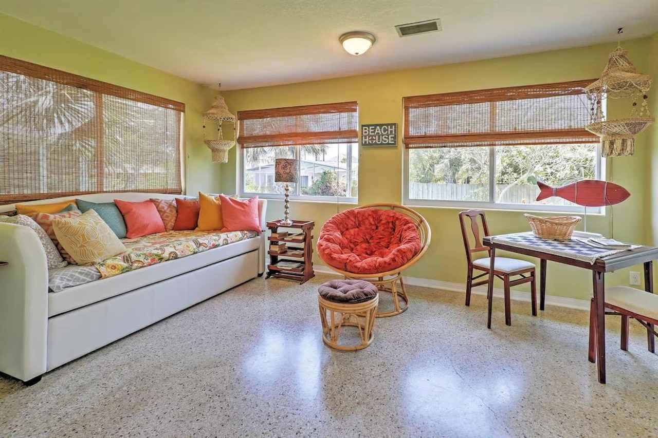 157 Longwood Dr #1385800P - Photo 2 of 24