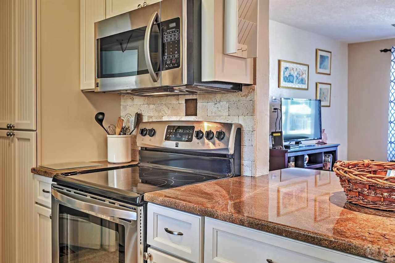 157 Longwood Dr #1385800P - Photo 7 of 24