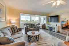 12112 44th Ave W - Photo 1 of 1