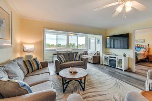 featured image of 12112 44th Ave W