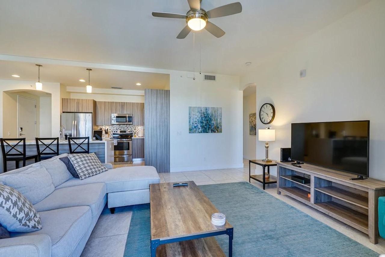 11701 Olivetti Ln #1385673P - Photo 2 of 28