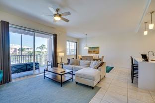 11701 Olivetti Ln - Photo 1 of 1