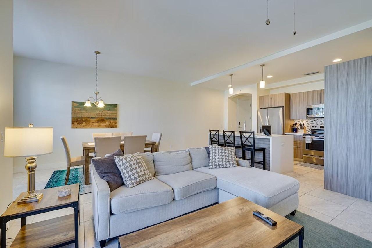 11701 Olivetti Ln #1385673P - Photo 4 of 28