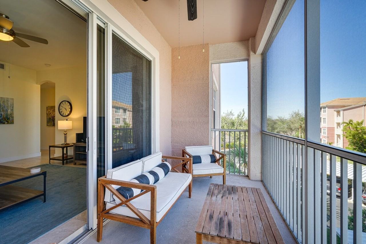 11701 Olivetti Ln #1385673P - Photo 6 of 28