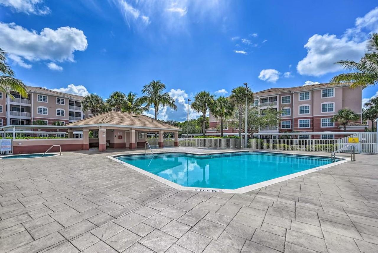 11701 Olivetti Ln #1385673P - Photo 7 of 28