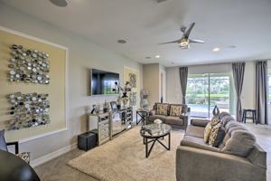 featured image of 3943 Ashentree Ct
