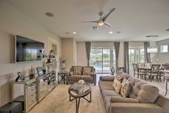 3943 Ashentree Ct - Photo 1 of 1