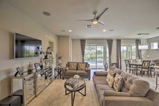 3943 Ashentree Ct - Photo 1 of 1