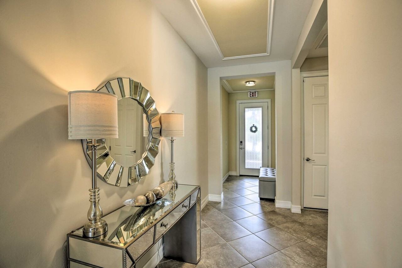 3943 Ashentree Ct #1386183P - Photo 6 of 41