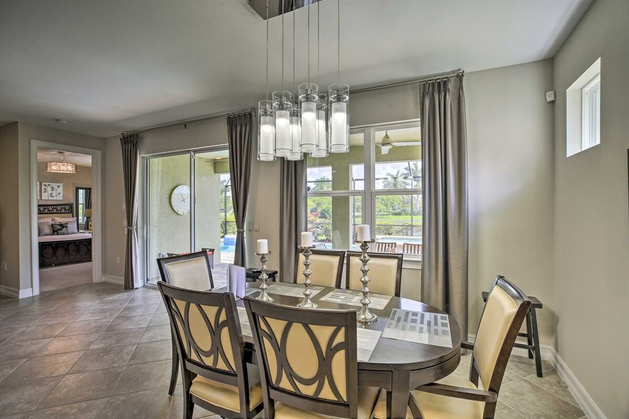 3943 Ashentree Ct #1386183P - Photo 7 of 41