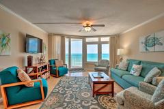 3831 S Atlantic Ave - Photo 1 of 1
