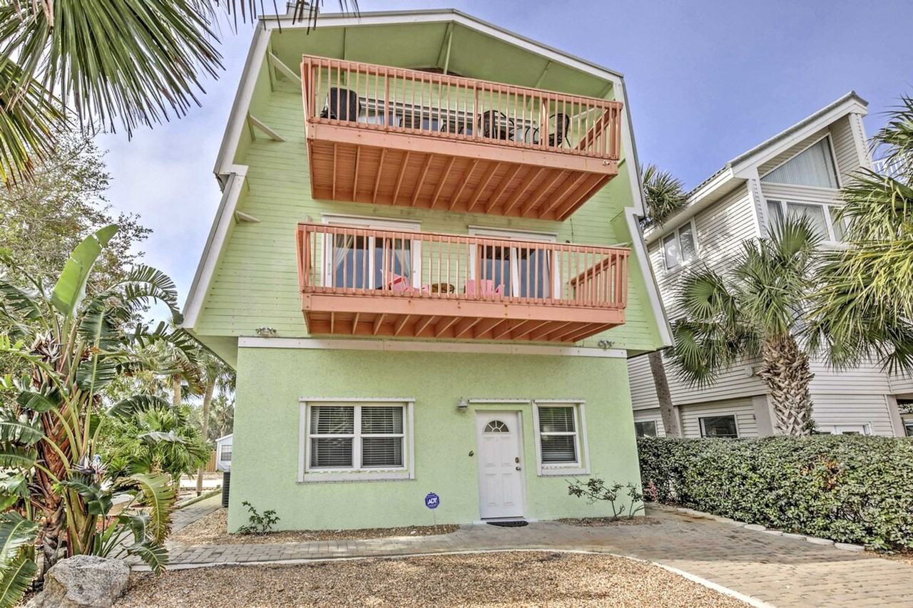 45 Seascape Cir #1386141P - Photo 3 of 23