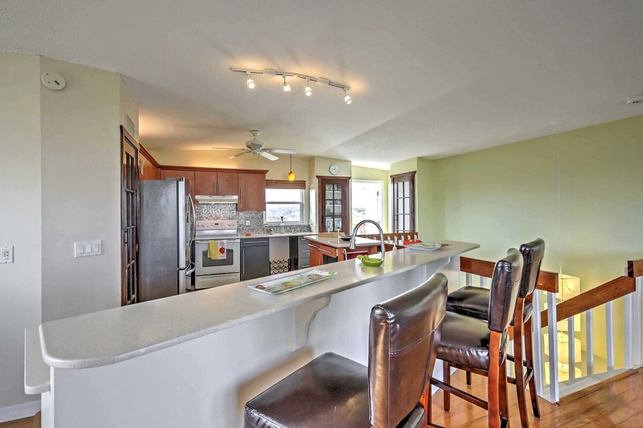 45 Seascape Cir #1386141P - Photo 5 of 23