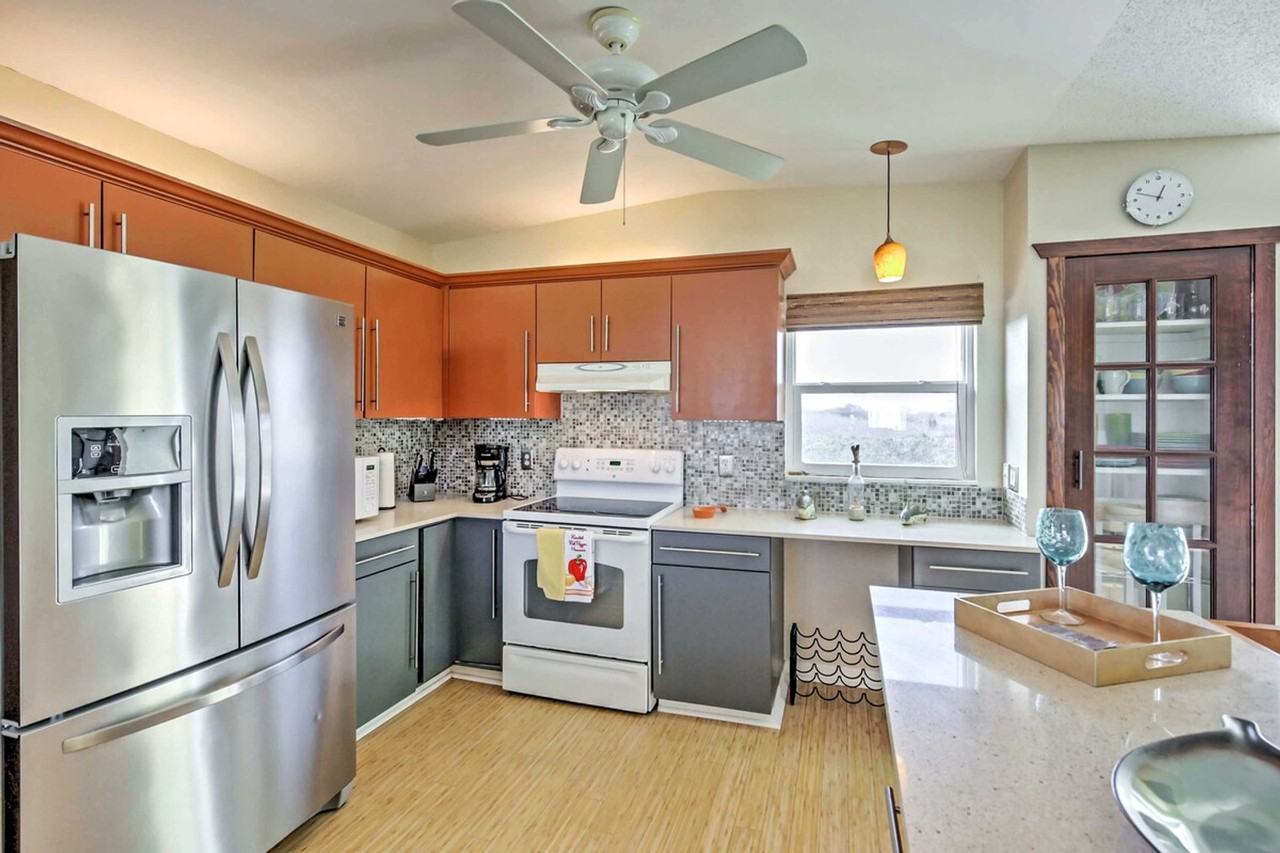 45 Seascape Cir #1386141P - Photo 6 of 23