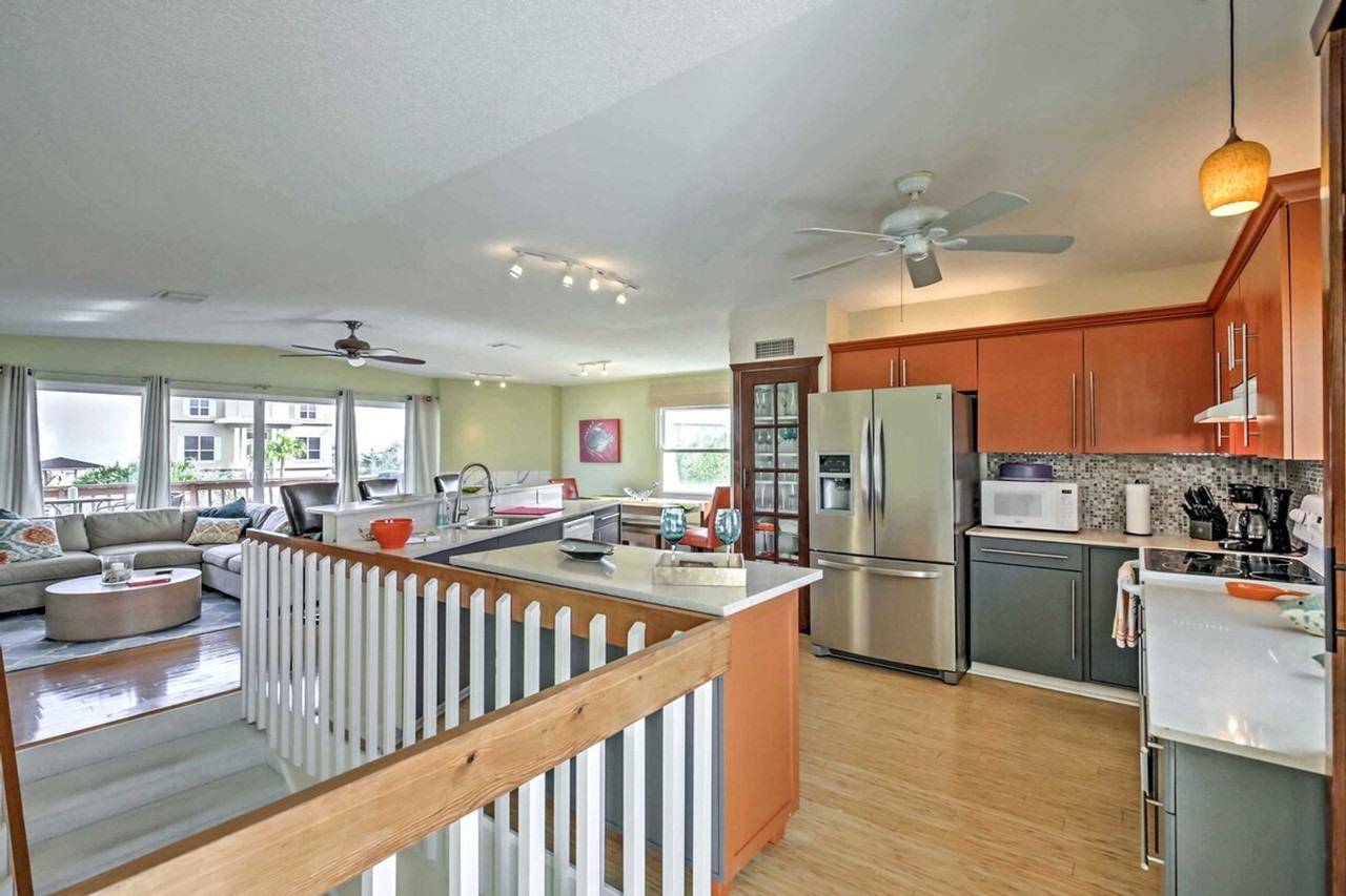 45 Seascape Cir #1386141P - Photo 7 of 23