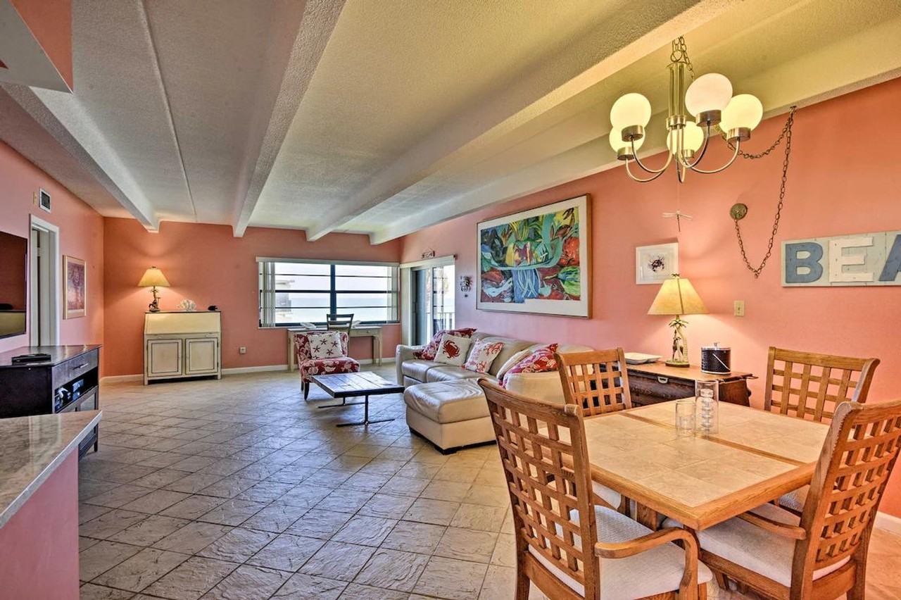 4410 Jimmy Buffett Memorial Highway #1385848P - Photo 4 of 27