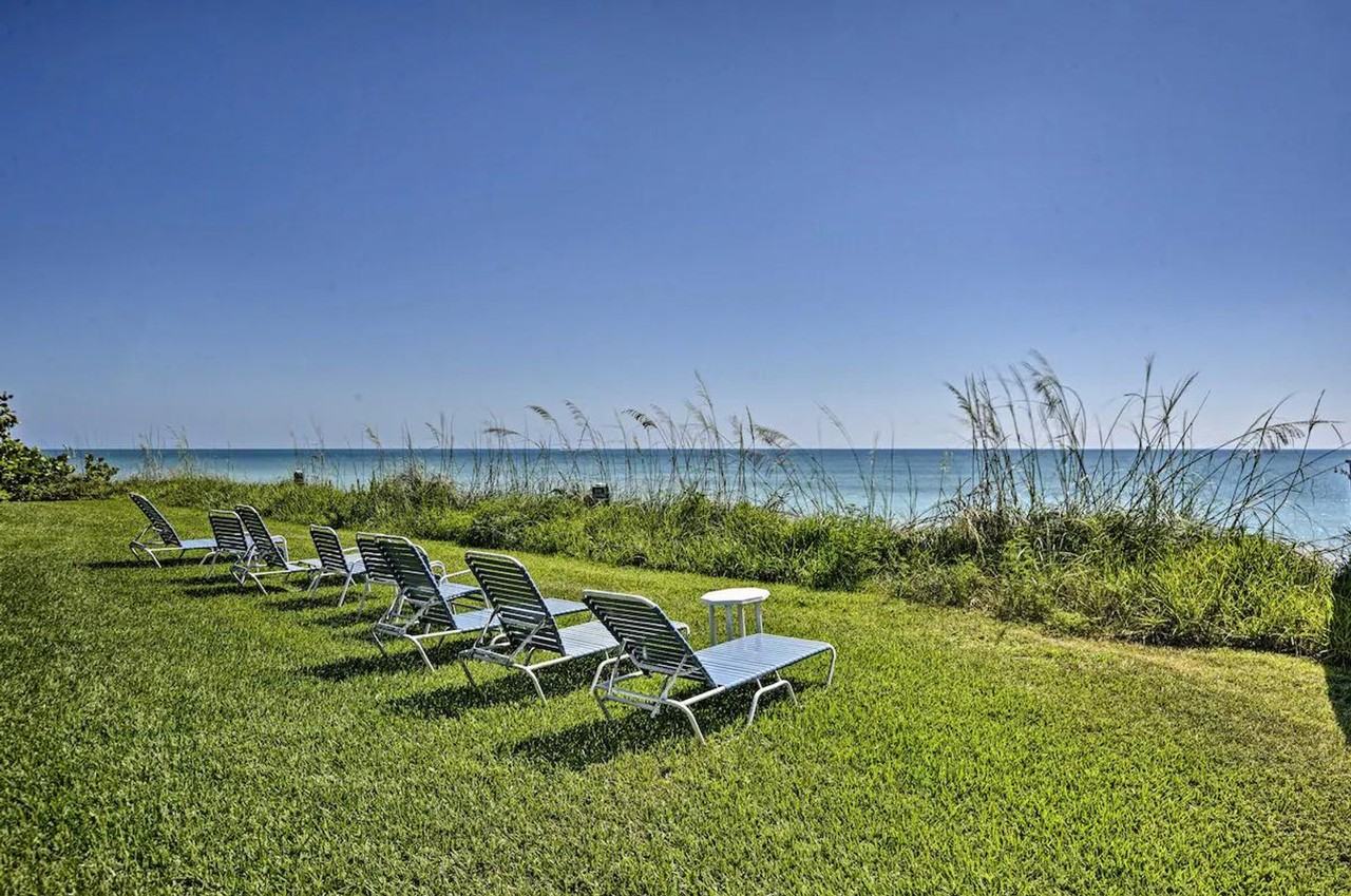 4410 Jimmy Buffett Memorial Highway #1385848P - Photo 5 of 27