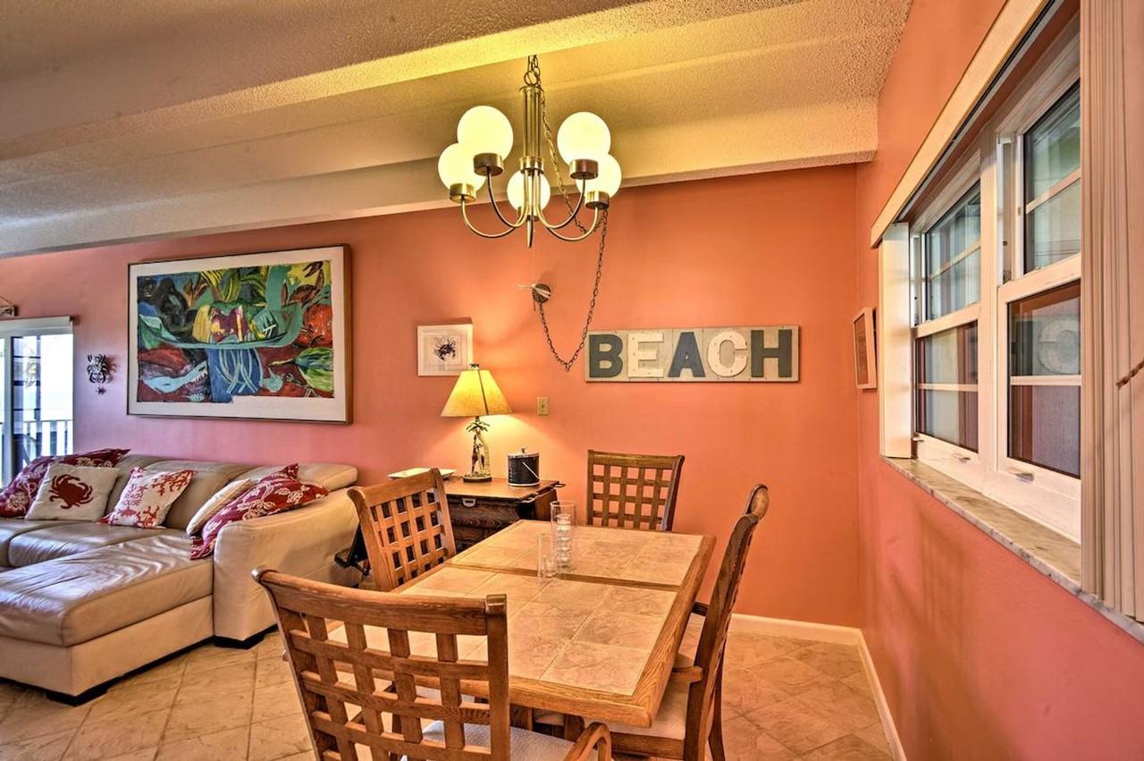 4410 Jimmy Buffett Memorial Highway #1385848P - Photo 7 of 27