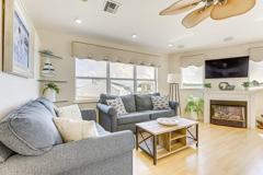 1333 Nettles Blvd - Photo 1 of 1