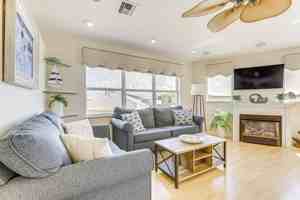 featured image of 1333 Nettles Blvd