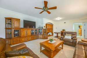 featured image of 25031 Banbridge Ct