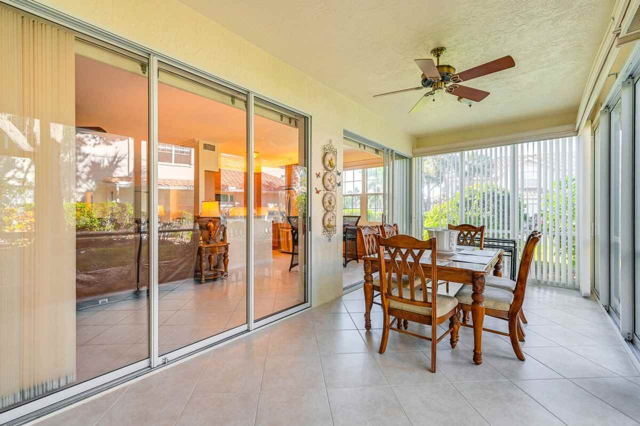 25031 Banbridge Ct #1386269P - Photo 2 of 27