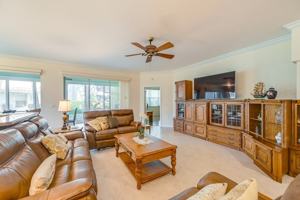 featured image of 25031 Banbridge Ct