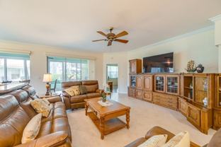 25031 Banbridge Ct - Photo 1 of 1