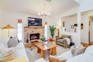 113 Margarita Rd - Photo 1 of 1