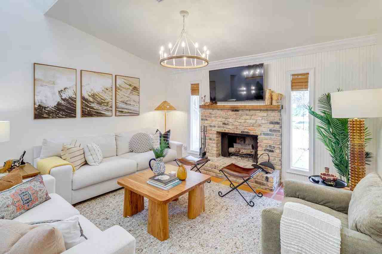 113 Margarita Rd #1385886P - Photo 2 of 29