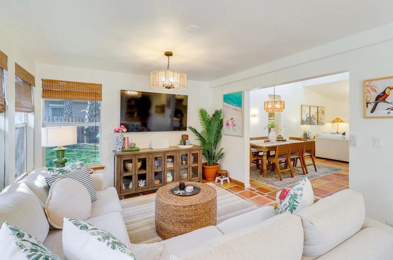 113 Margarita Rd #1385886P - Photo 4 of 29