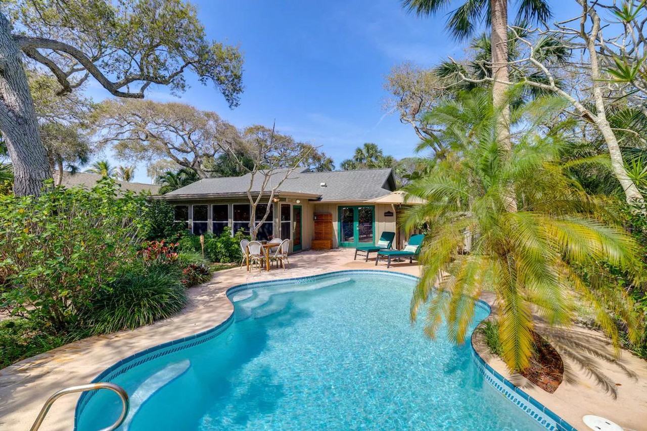 113 Margarita Rd #1385886P - Photo 6 of 29