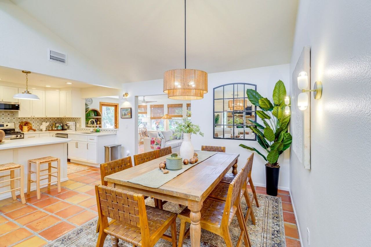 113 Margarita Rd #1385886P - Photo 7 of 29
