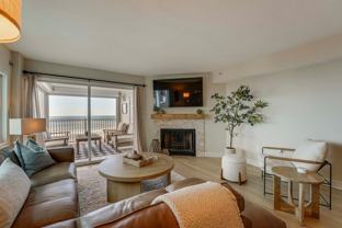 17980 Gulf Blvd - Photo 1 of 1