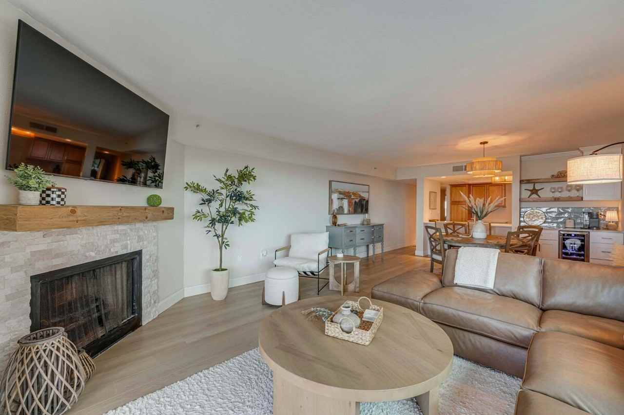 17980 Gulf Blvd #1385882P - Photo 2 of 26