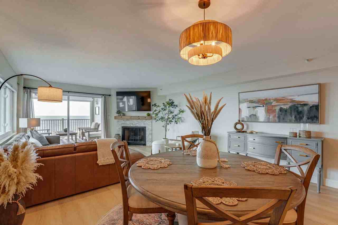 17980 Gulf Blvd #1385882P - Photo 6 of 26