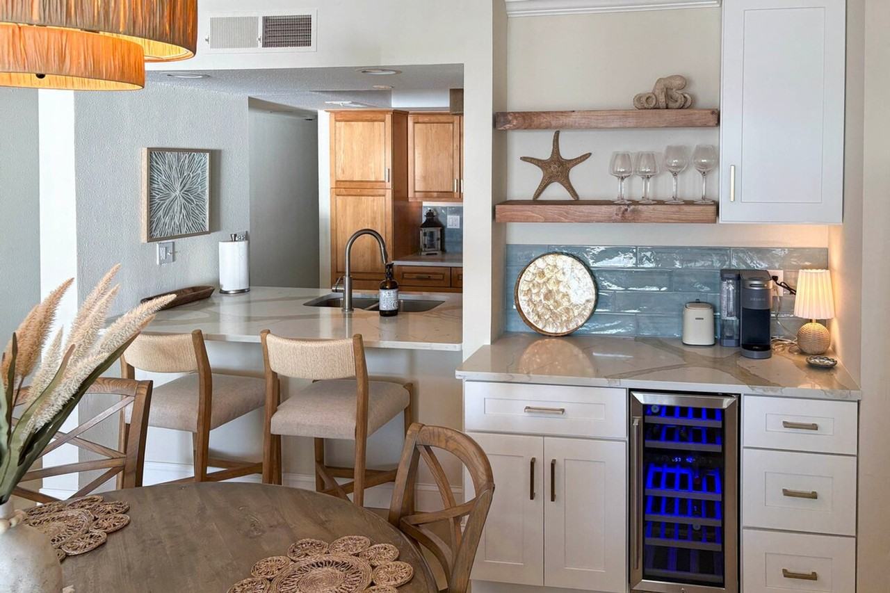 17980 Gulf Blvd #1385882P - Photo 7 of 26