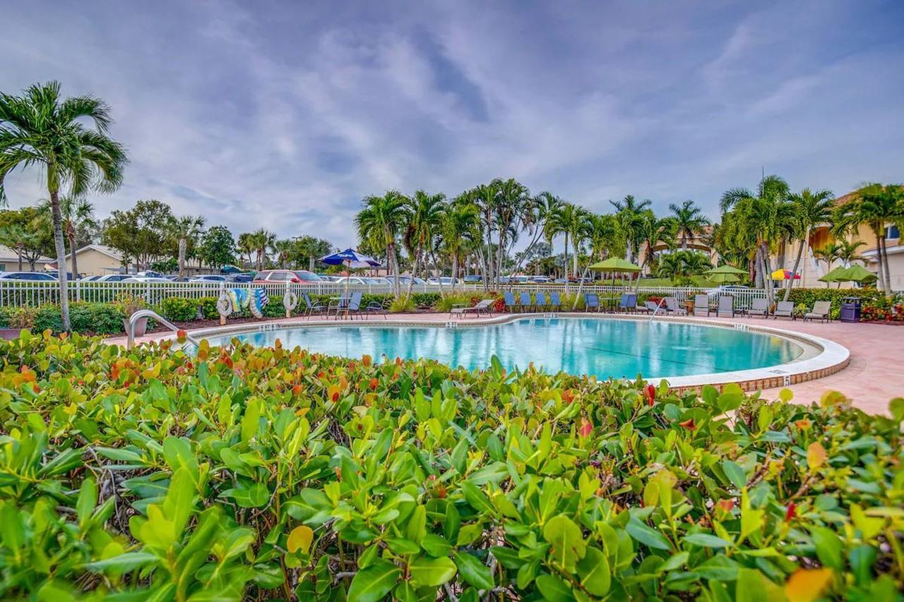 9851 Costa Mesa Ln #1386091P - Photo 3 of 25