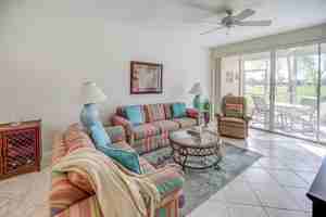 featured image of 9851 Costa Mesa Ln