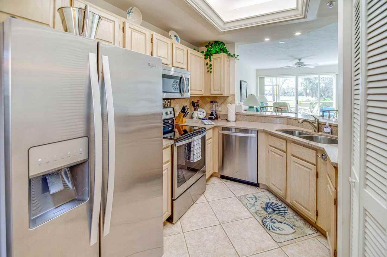 9851 Costa Mesa Ln #1386091P - Photo 7 of 25