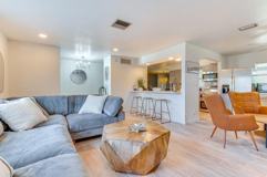 589 Coconut St - Photo 1 of 1