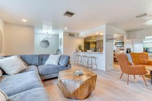 589 Coconut St - Photo 1 of 1