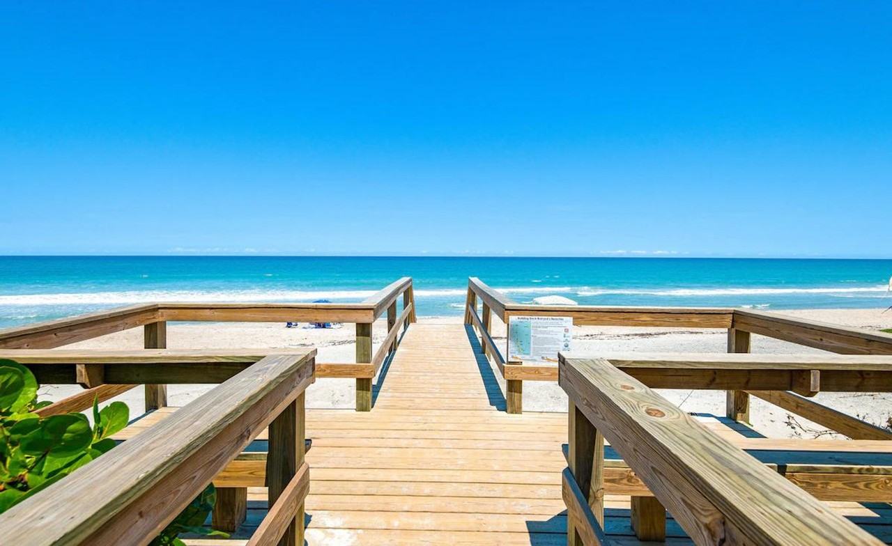 589 Coconut St #1385845P - Photo 3 of 29