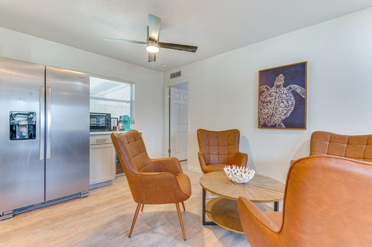 589 Coconut St #1385845P - Photo 7 of 29